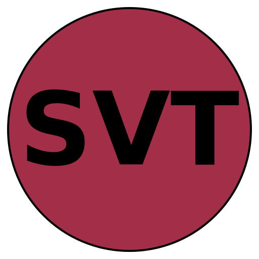 SphereValue Travels